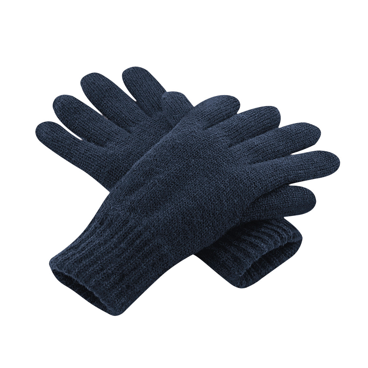 Beechfield Classic Thinsulate Gloves