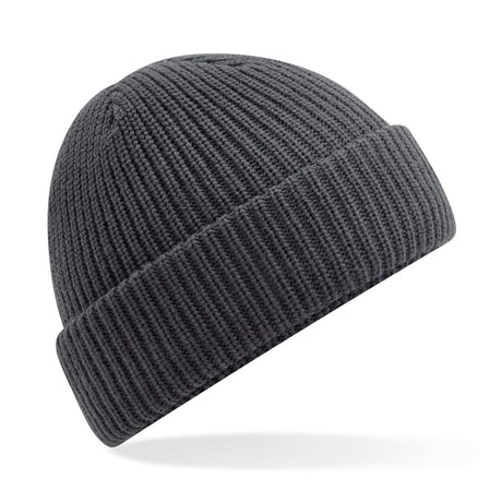 Beechfield Water-Repellent Thermal Elements Beanie