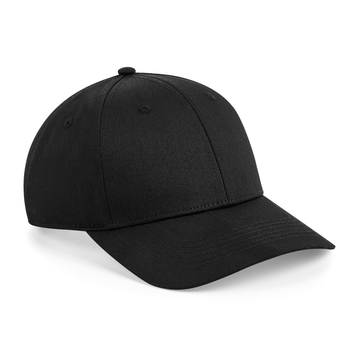 Beechfield Urbanwear 6-Panel Snapback