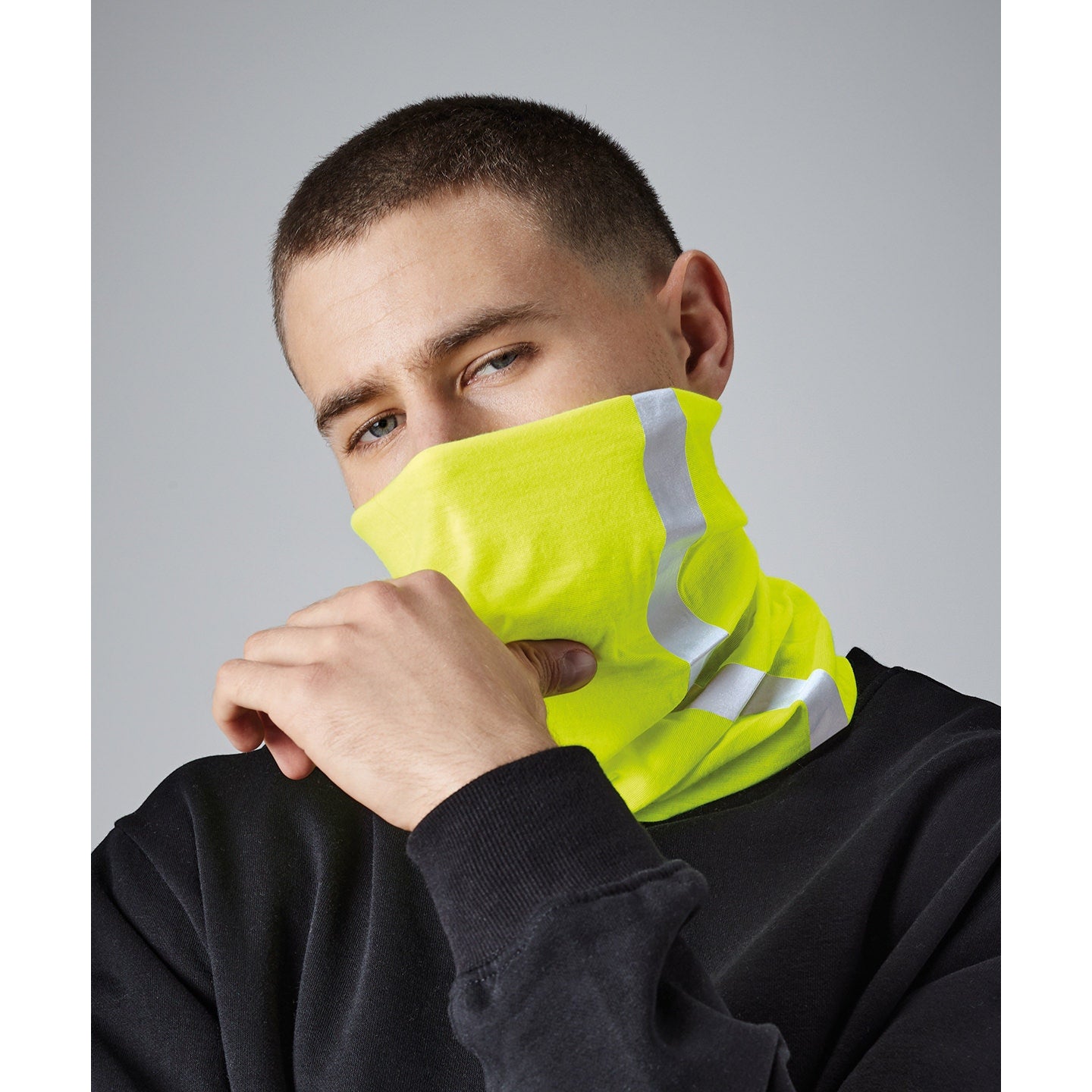 Beechfield Morf® Enhanced-Viz