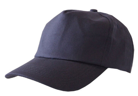 Beeswift Baseball Cap