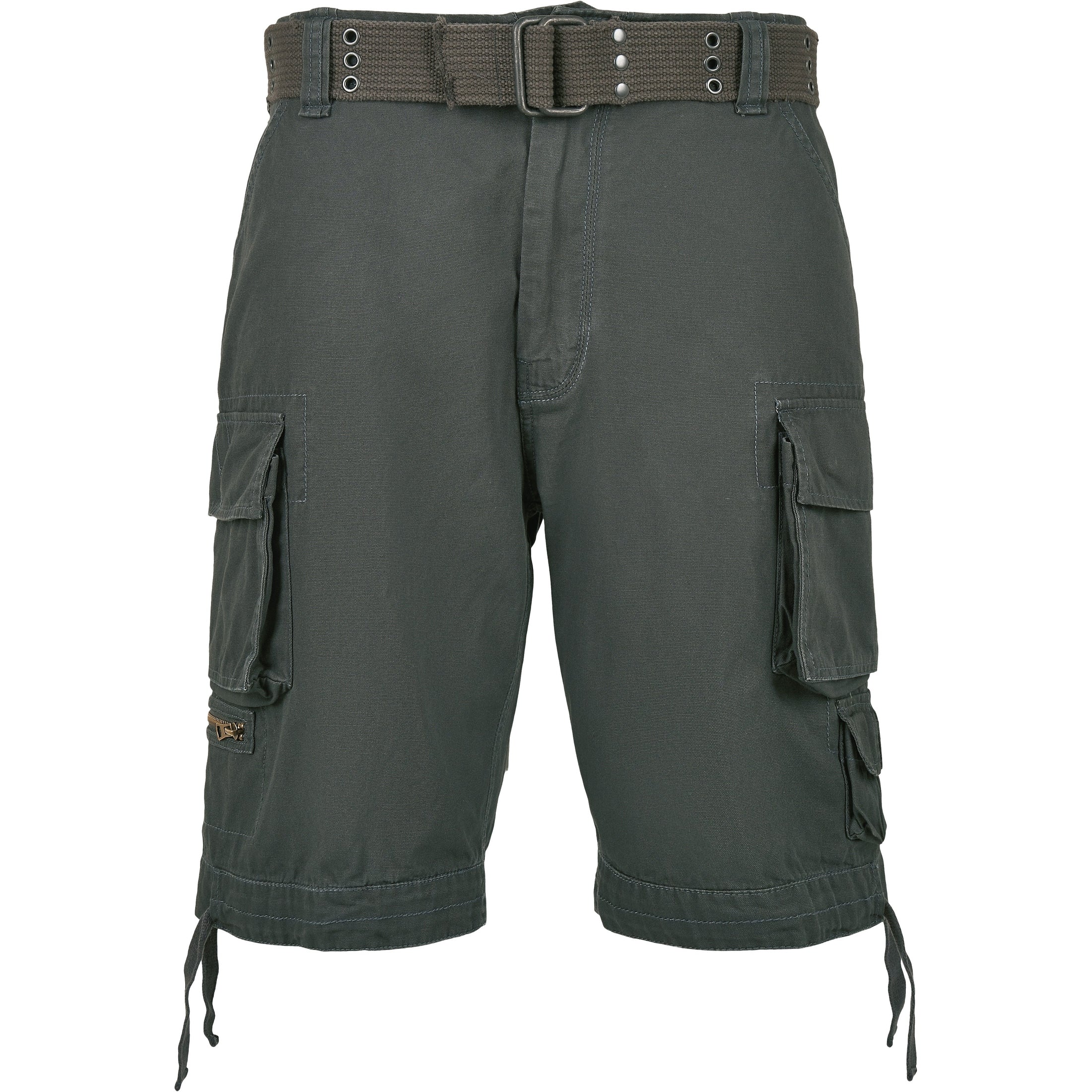 Build Your Brandit Savage Vintage Shorts