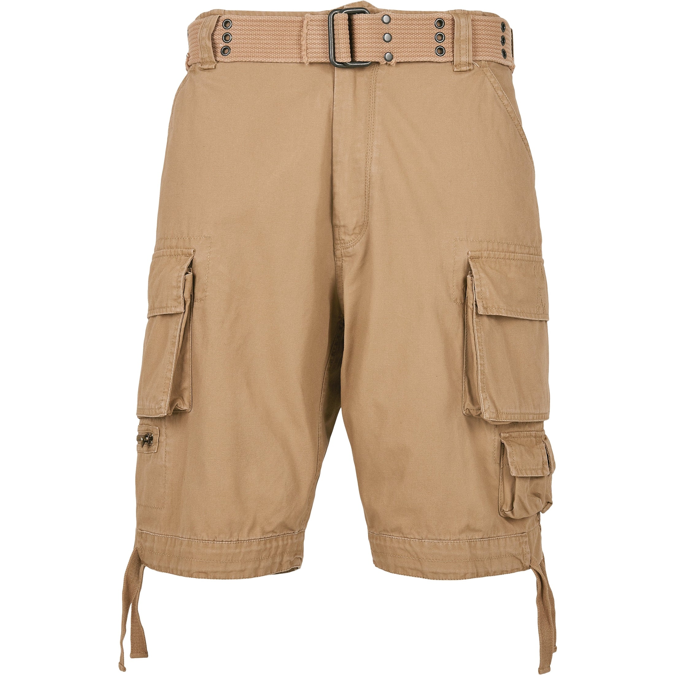 Build Your Brandit Savage Vintage Shorts