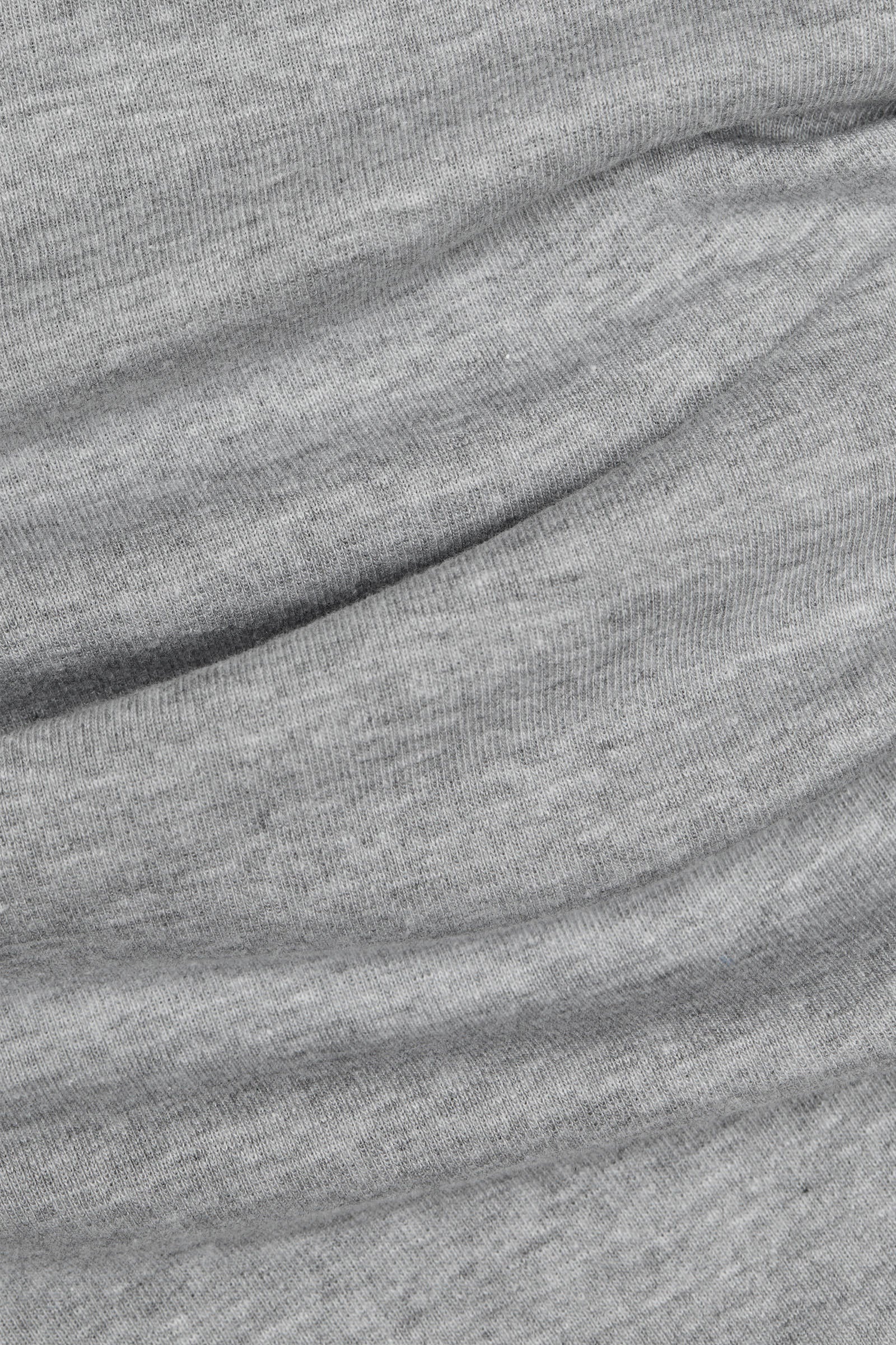 Bella Canvas Women's Micro Rib Racer Tank