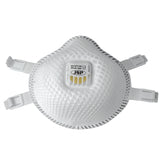 JSP Filterspec Flexinet Mask FFP3 Valved - (832) - Box of 5