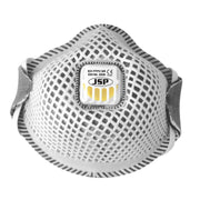 JSP Flexinet Mask FFP2OV - (823) M/L - Box of 10