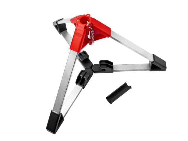 Bessey Dry Wall Construction Tripod