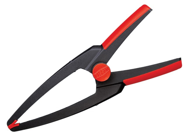 Bessey Clippix XCL Spring Clamp 70mm