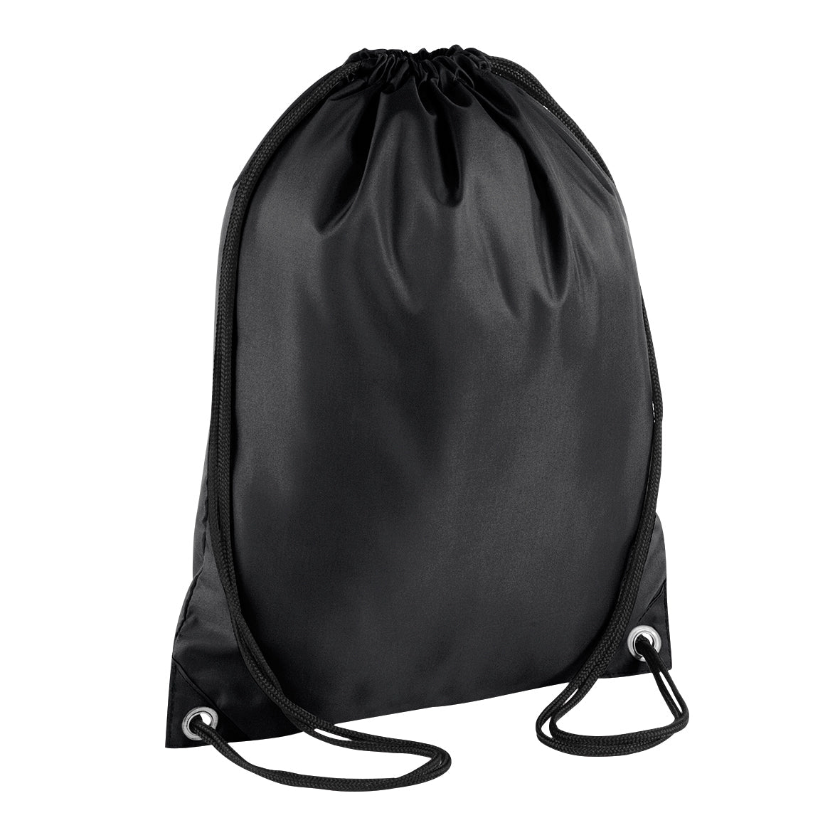 Bagbase Budget Gymsac