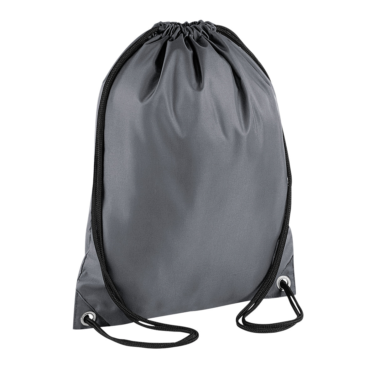 Bagbase Budget Gymsac