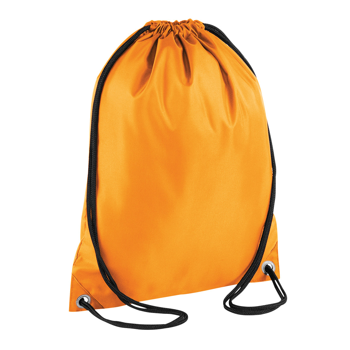 Bagbase Budget Gymsac
