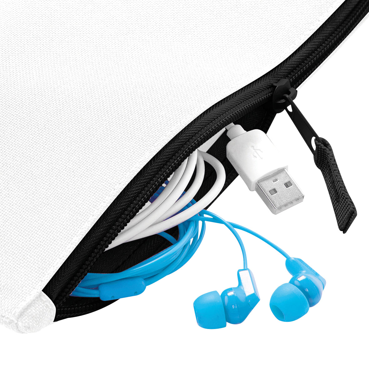 Bagbase Grab Pouch