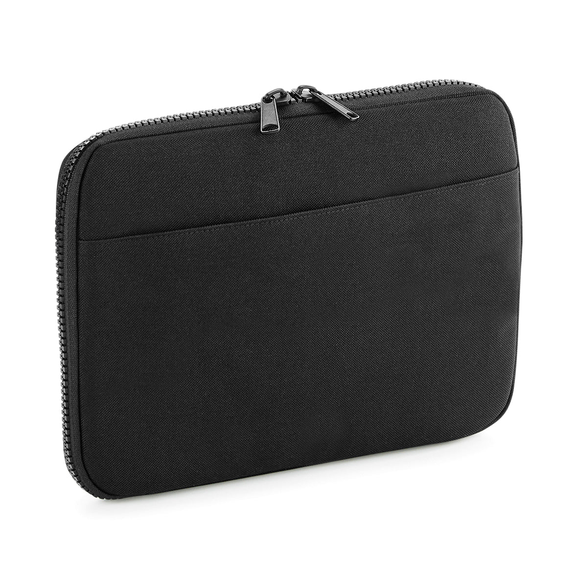 Bagbase Essential Tech Organiser