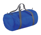 Bagbase Packaway Barrel Bag