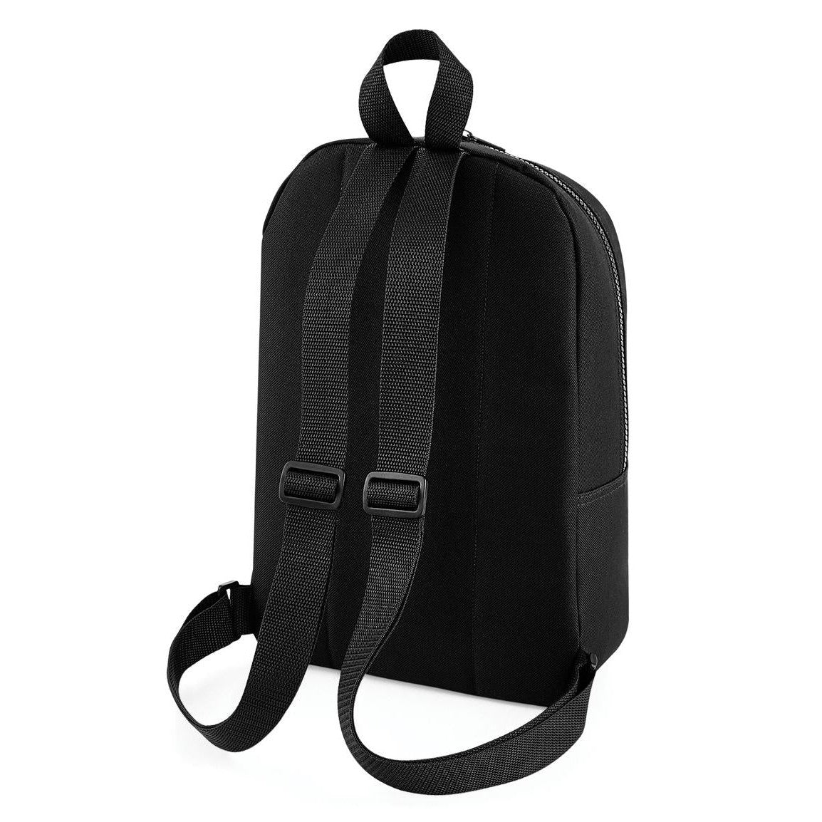 Bagbase Mini Essential Fashion Backpack