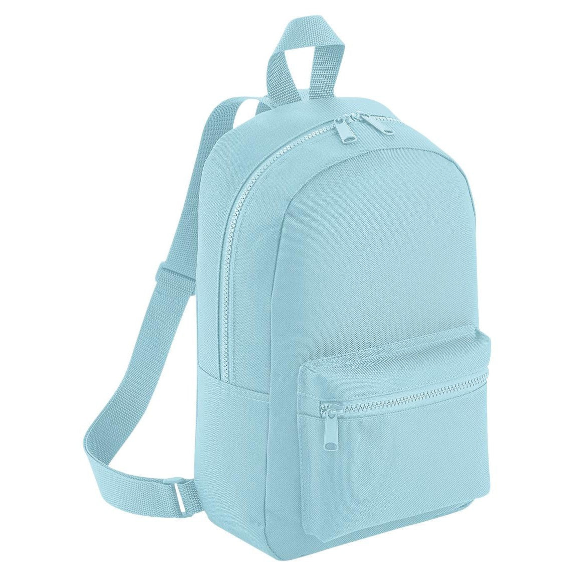 Bagbase Mini Essential Fashion Backpack