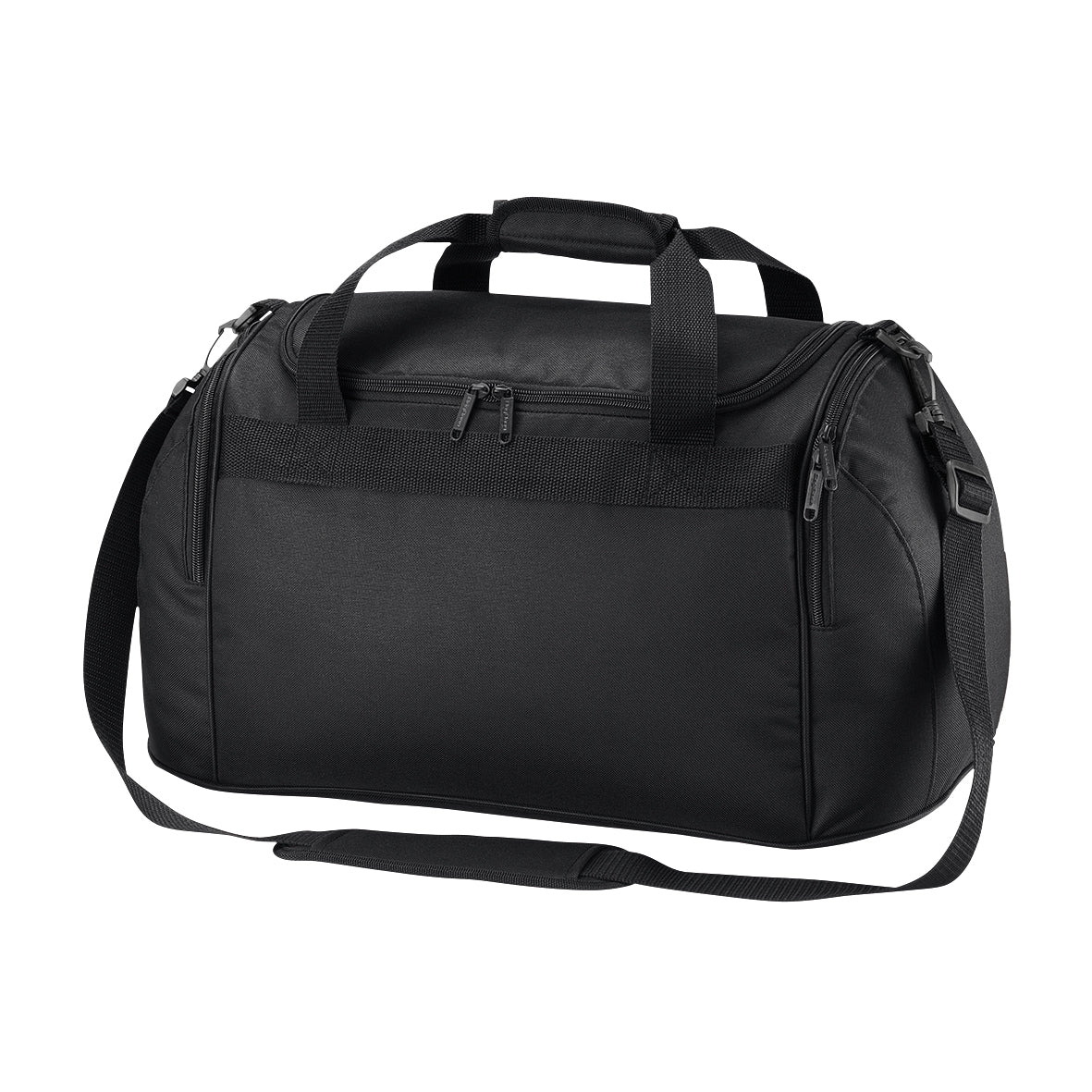 Bagbase Freestyle Holdall