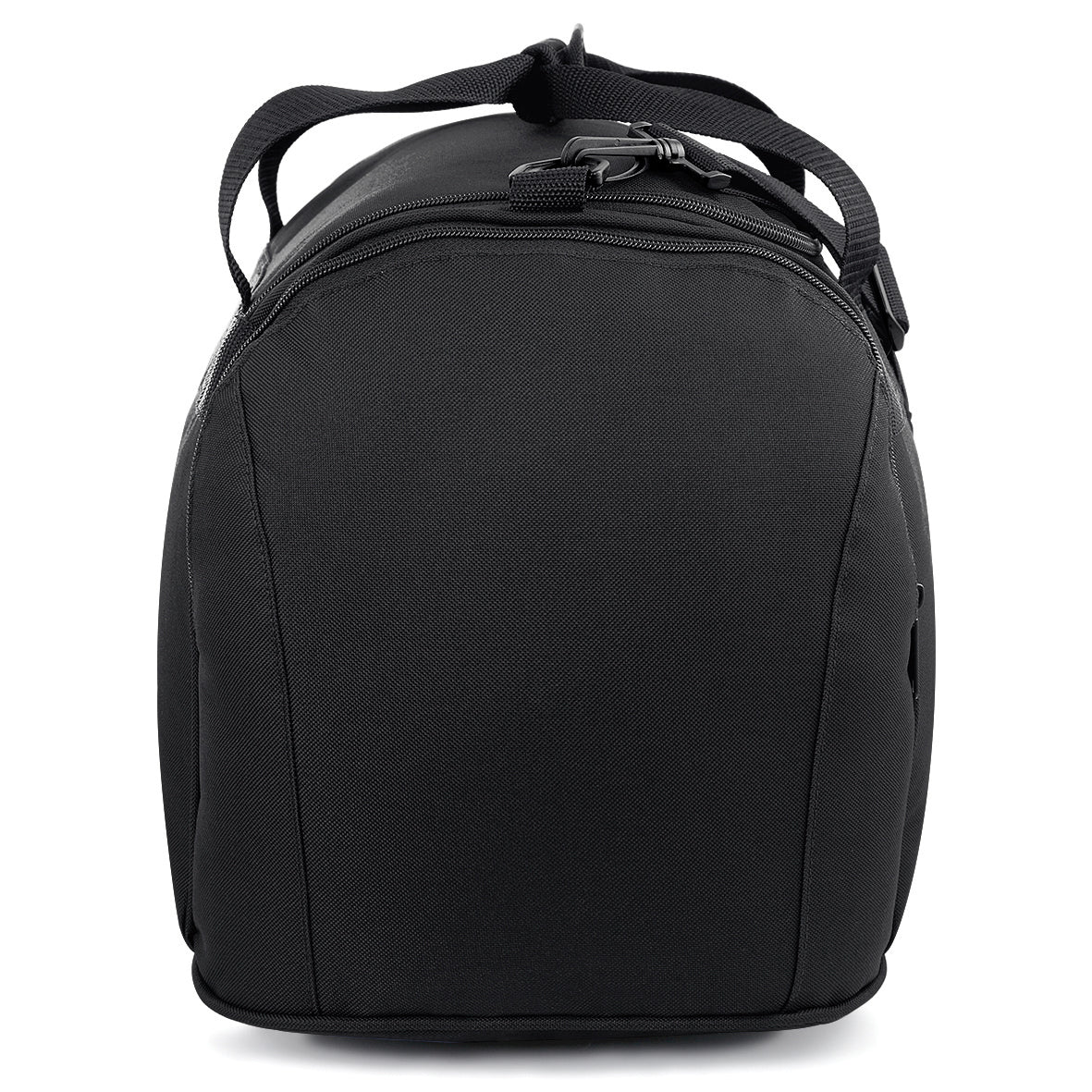 Bagbase Freestyle Holdall