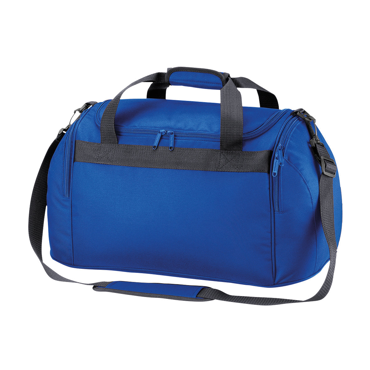 Bagbase Freestyle Holdall