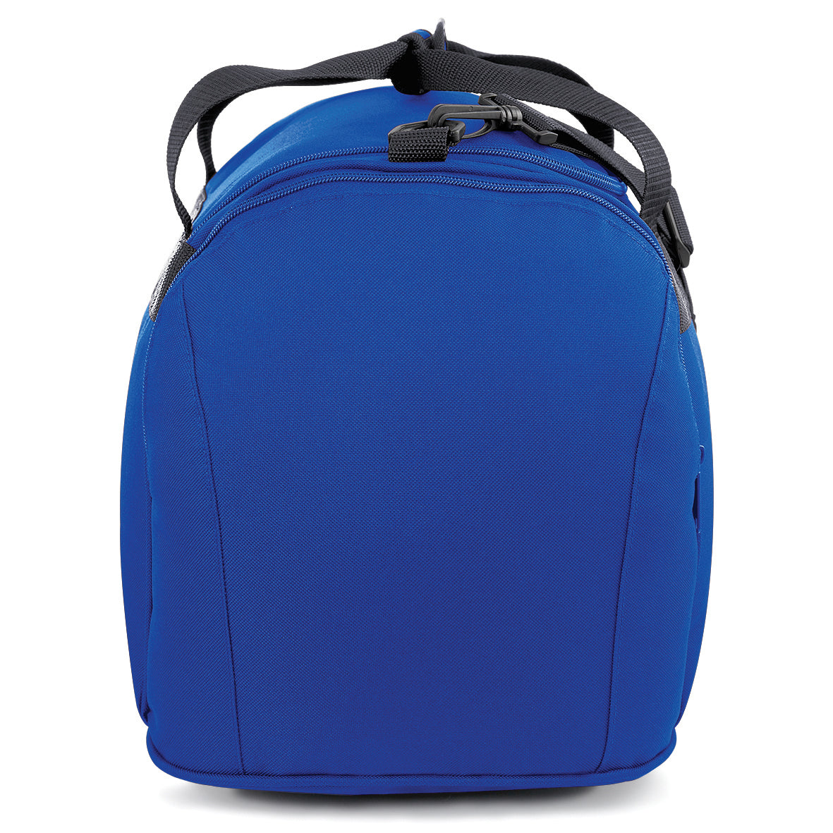 Bagbase Freestyle Holdall