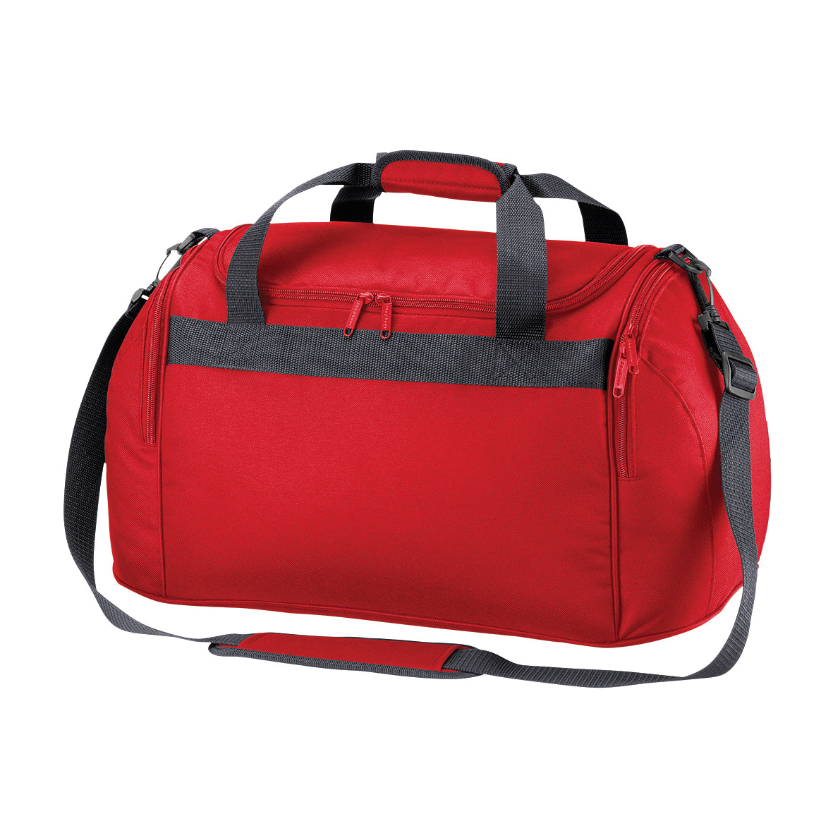 Bagbase Freestyle Holdall