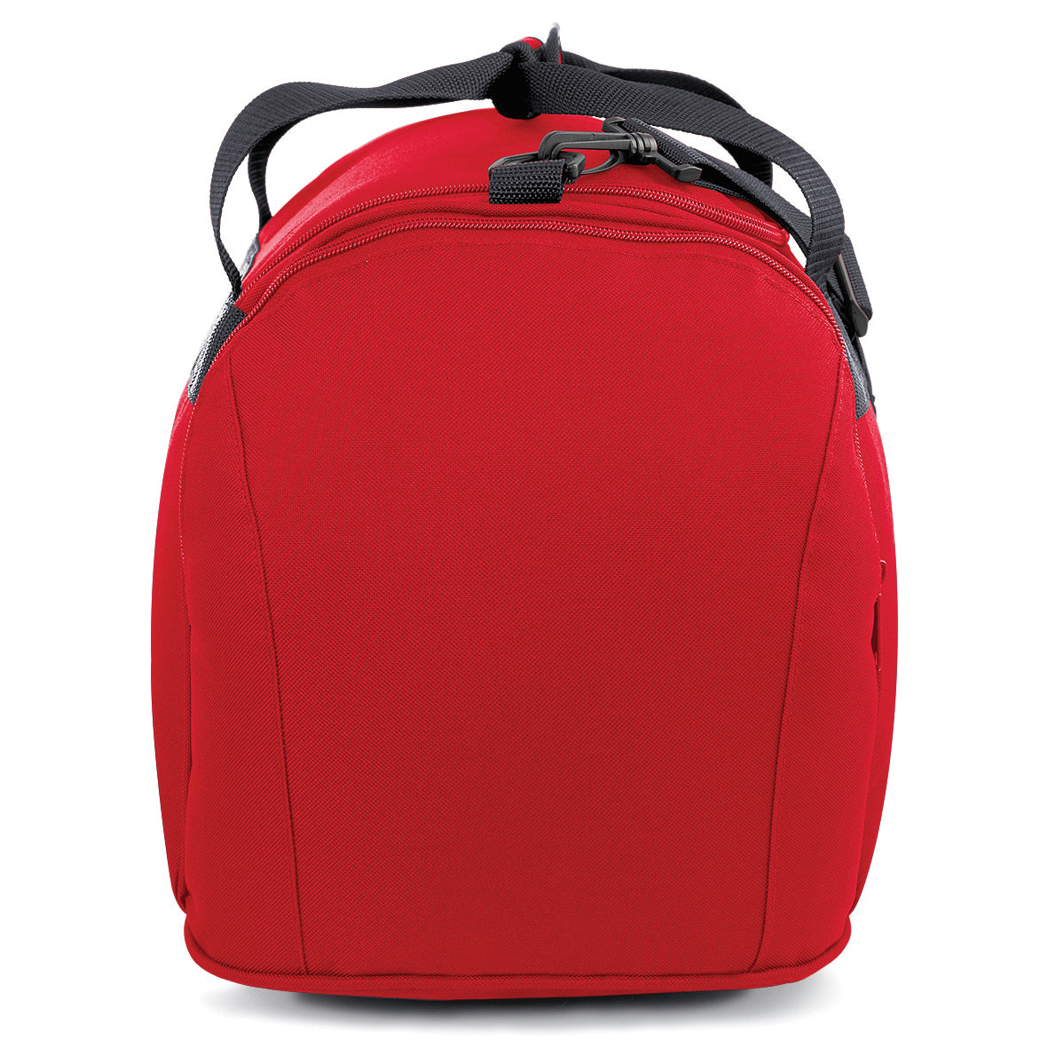 Bagbase Freestyle Holdall