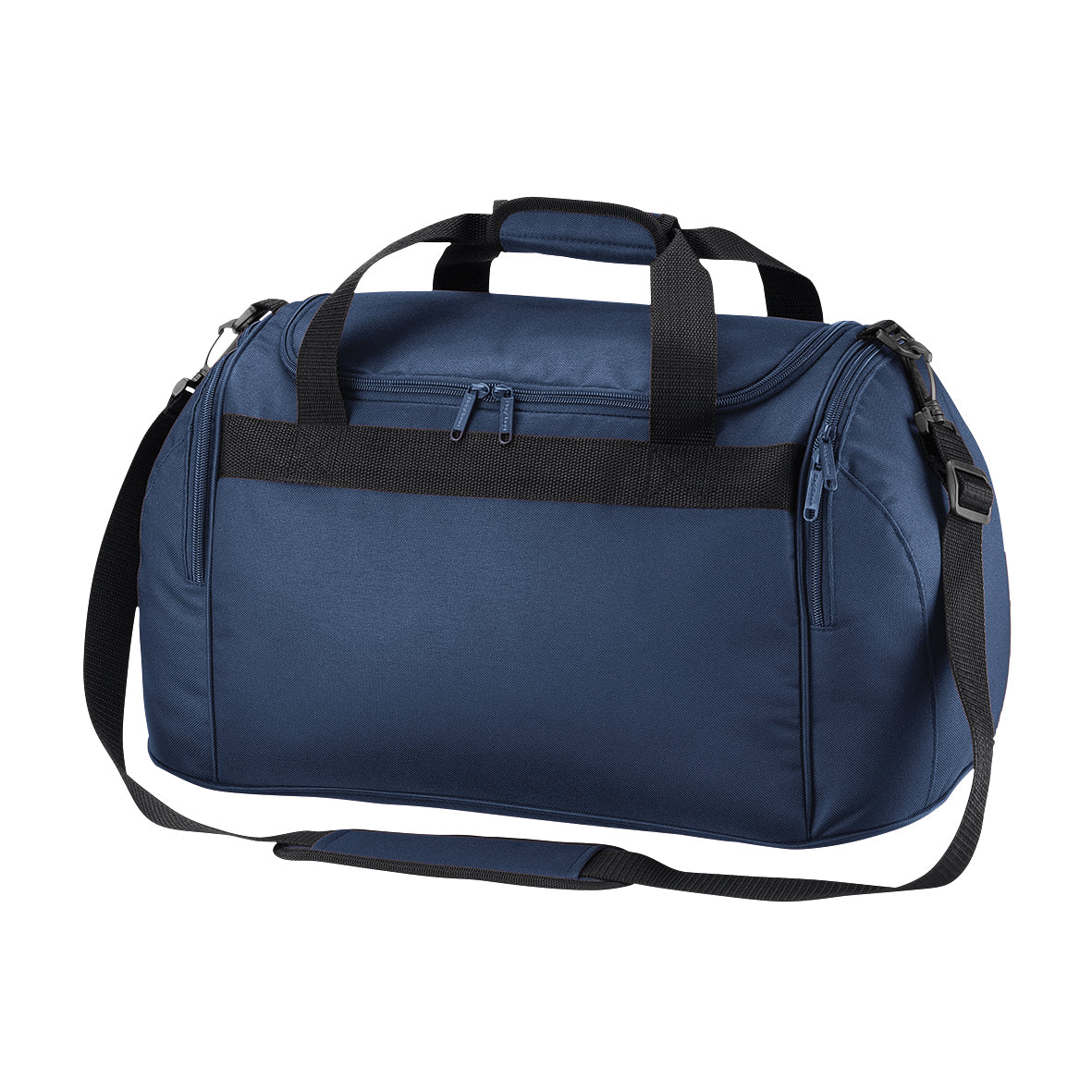 Bagbase Freestyle Holdall