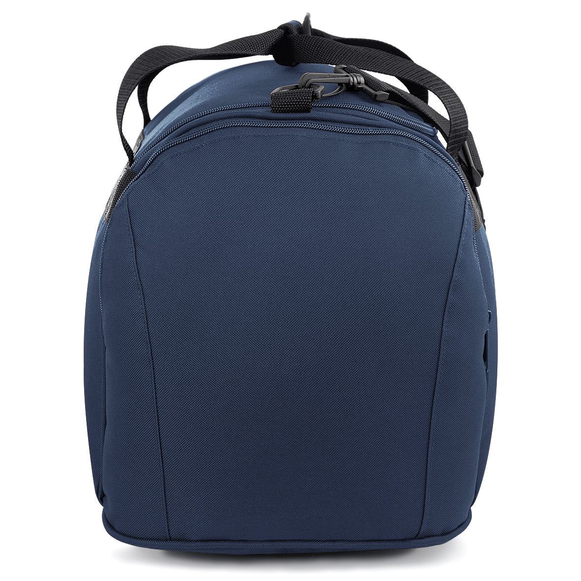Bagbase Freestyle Holdall
