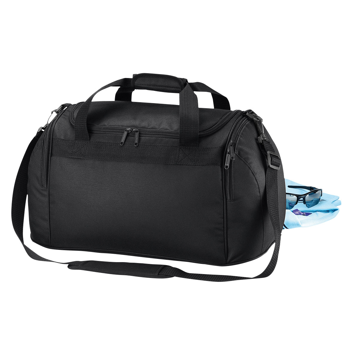 Bagbase Freestyle Holdall