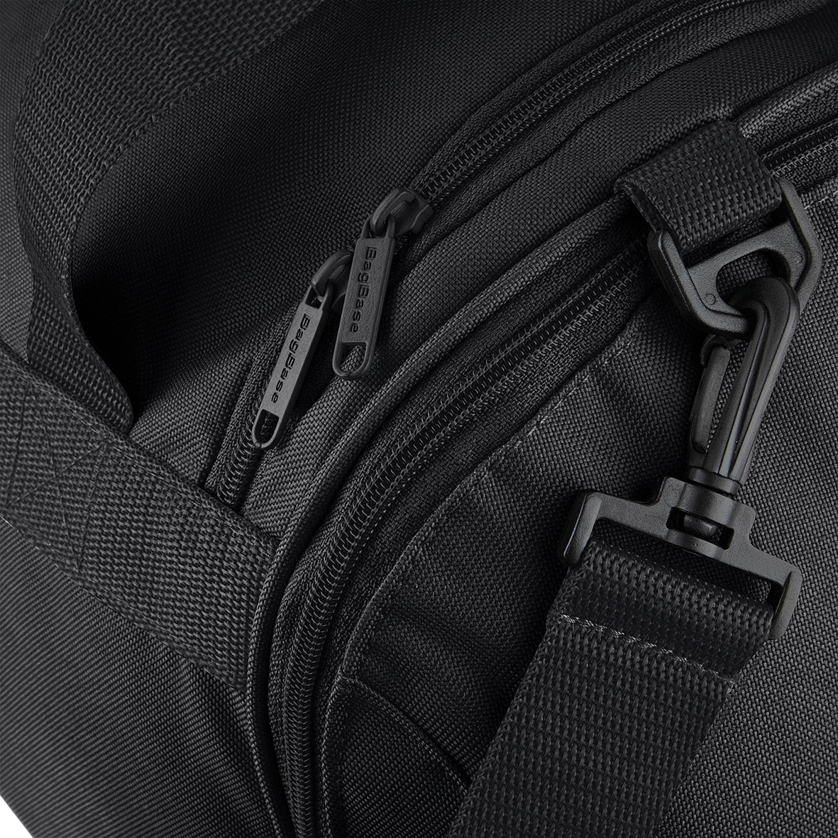 Bagbase Freestyle Holdall
