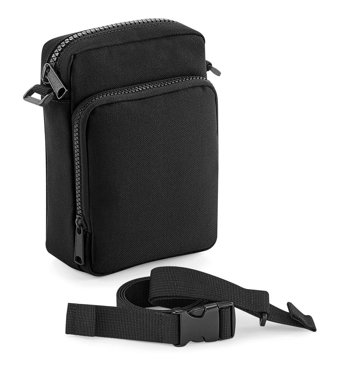 Bagbase Modulr 1 Litre Multi Pocket