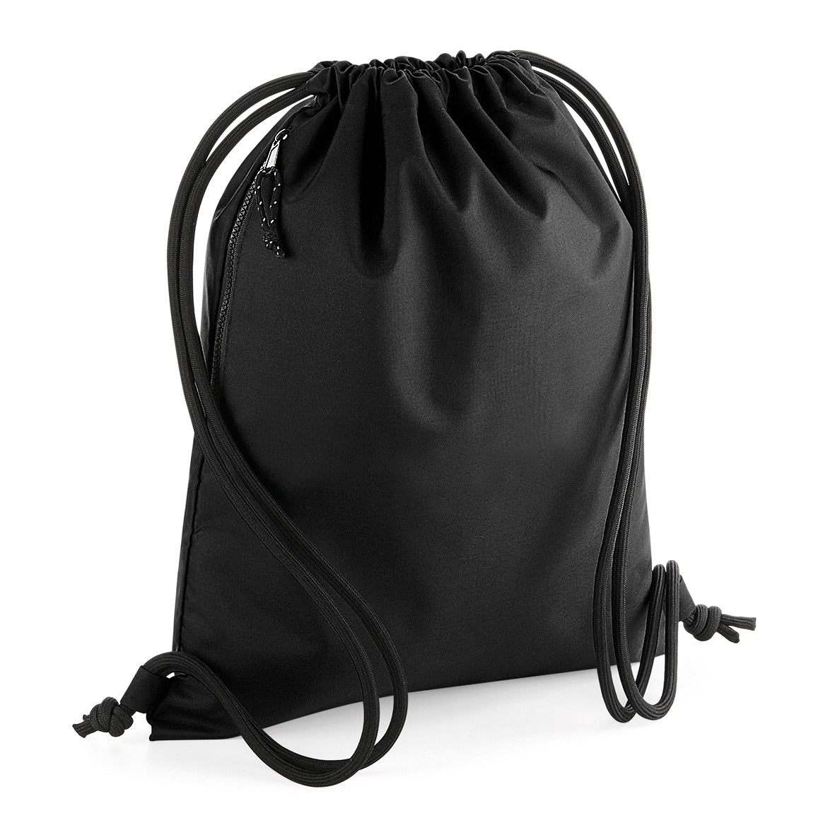 Bagbase Recycled Gymsac