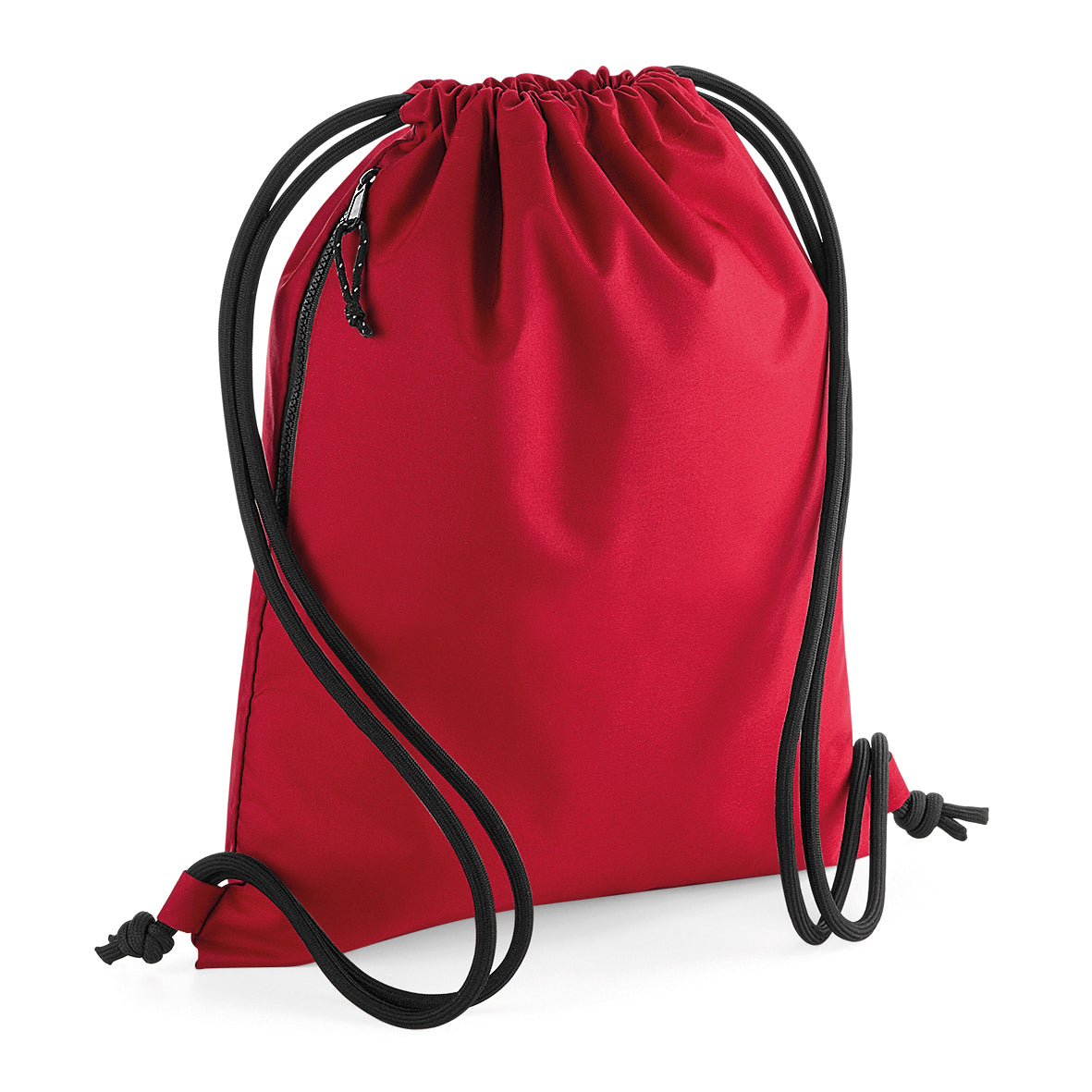 Bagbase Recycled Gymsac