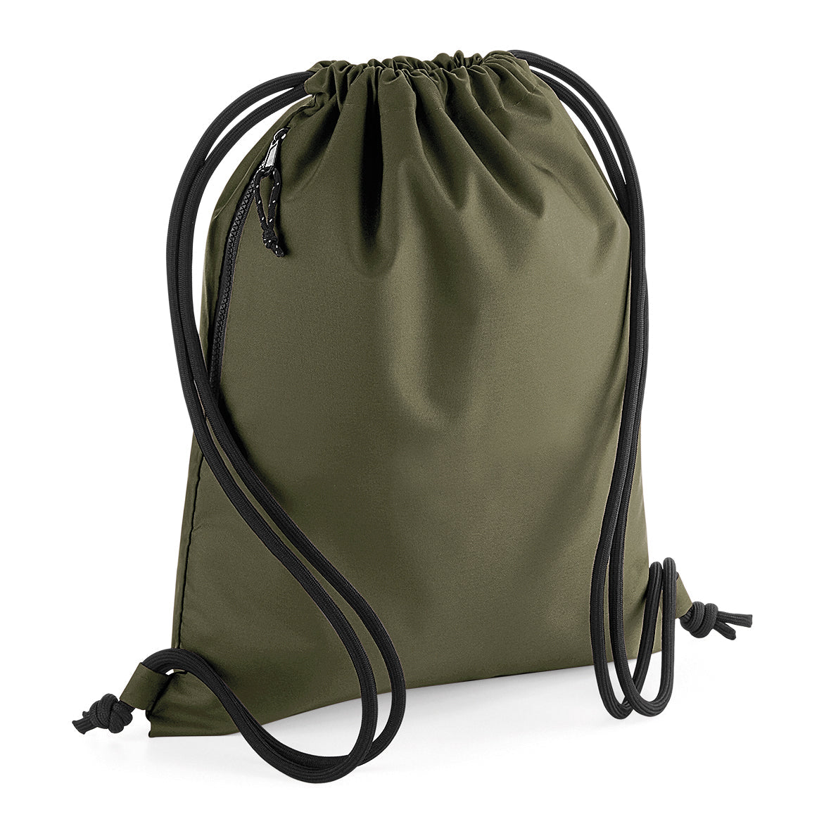 Bagbase Recycled Gymsac