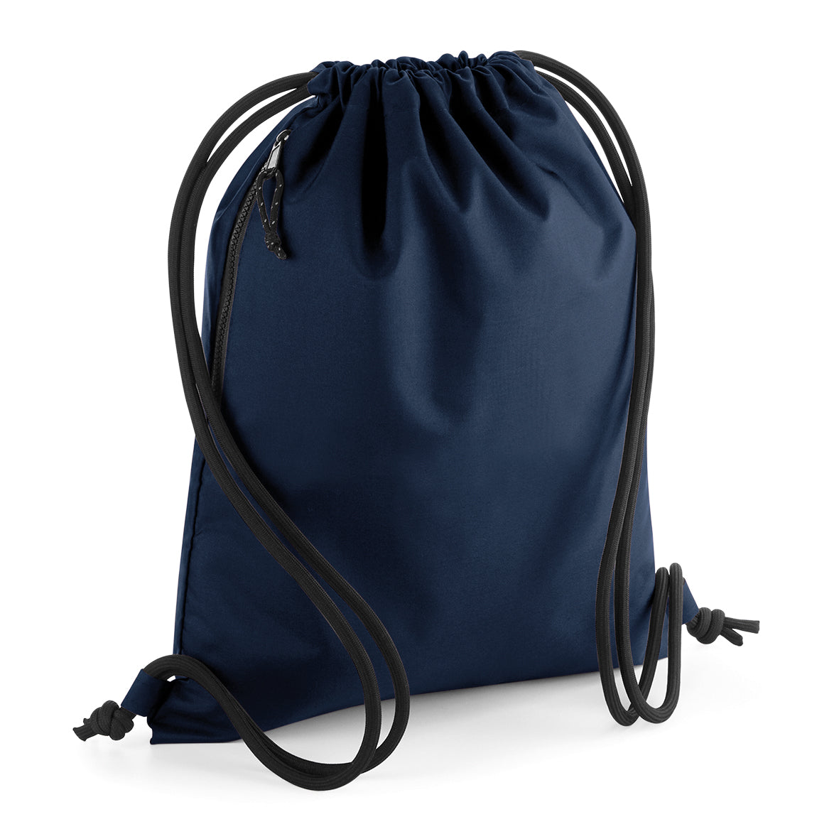 Bagbase Recycled Gymsac