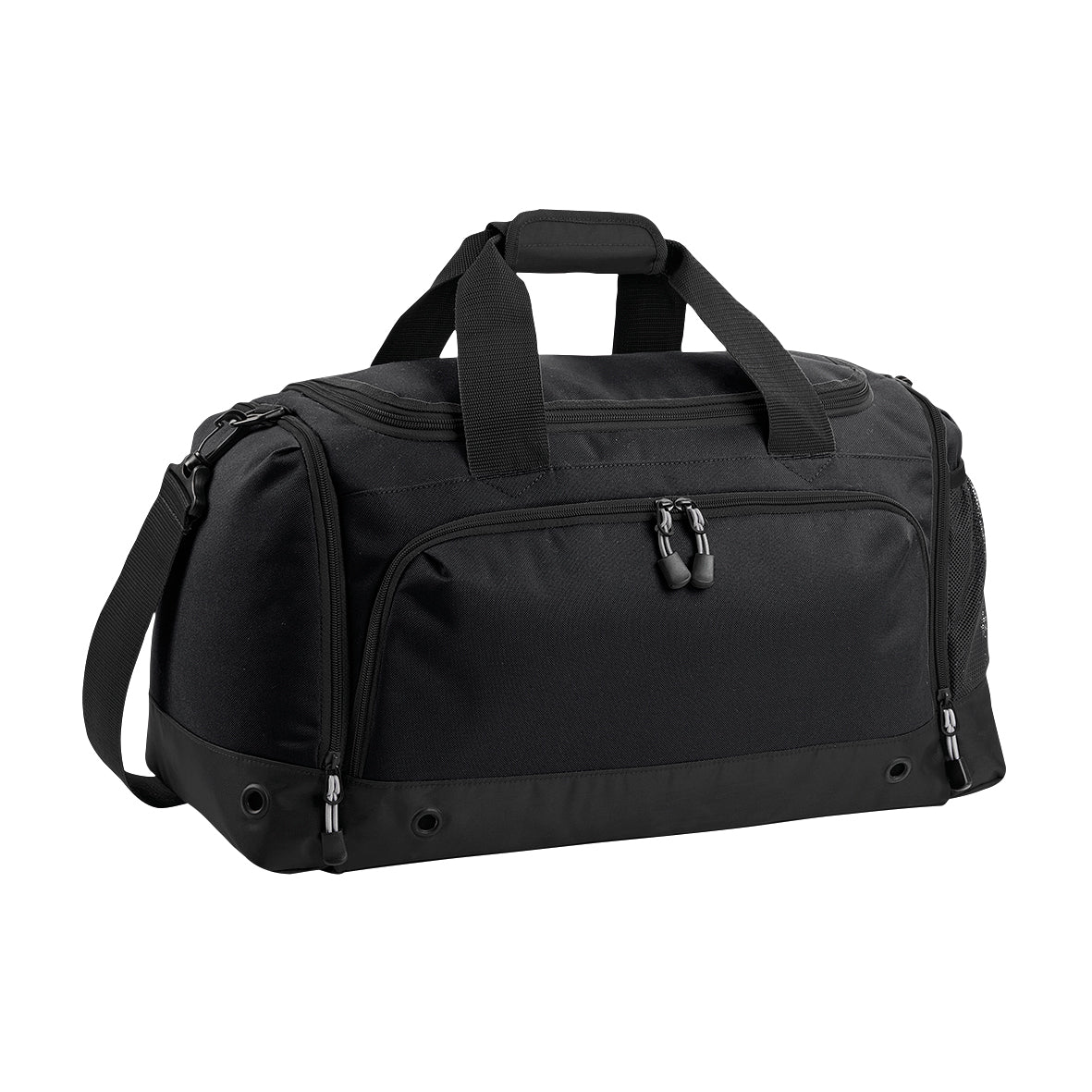 Bagbase Athleisure Holdall