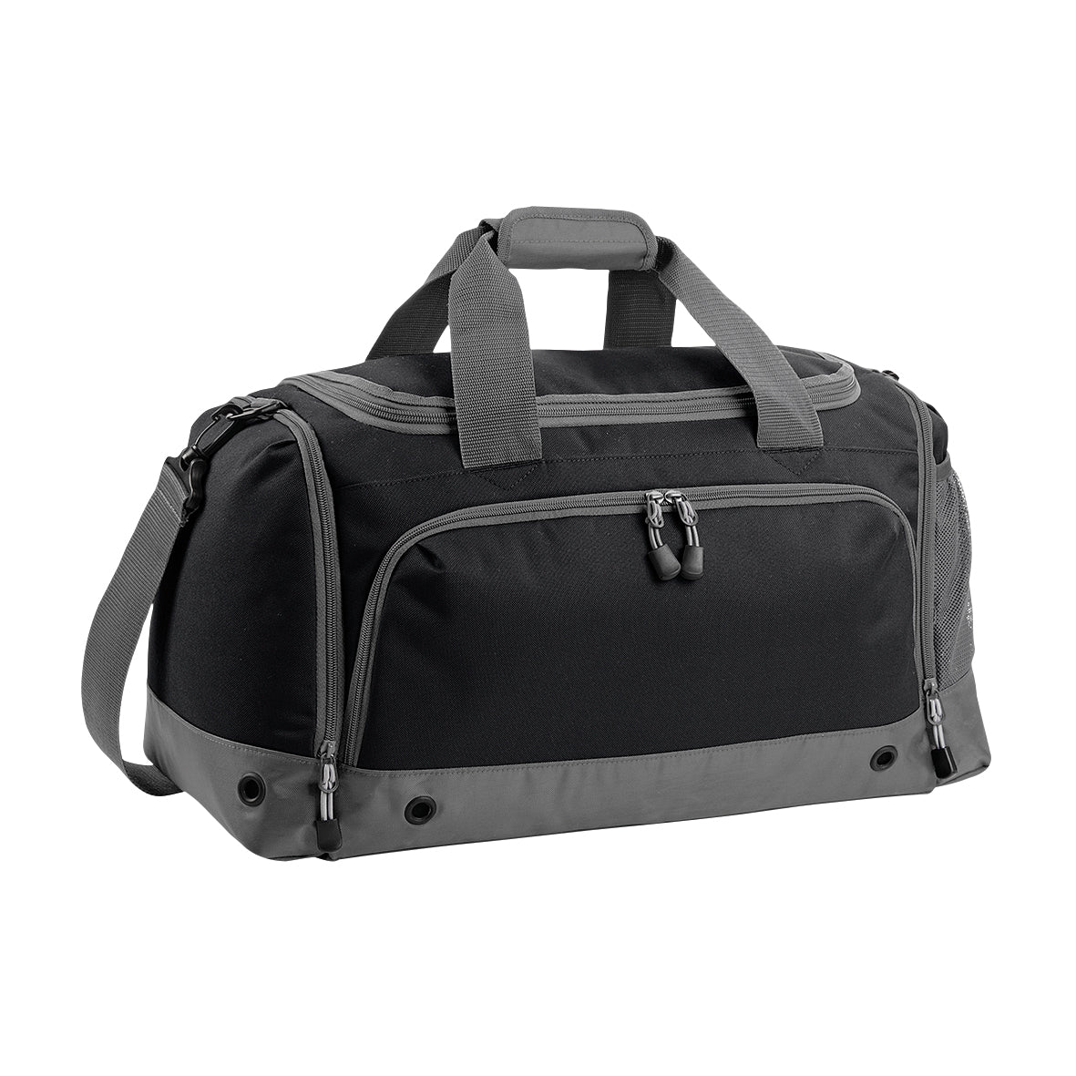 Bagbase Athleisure Holdall