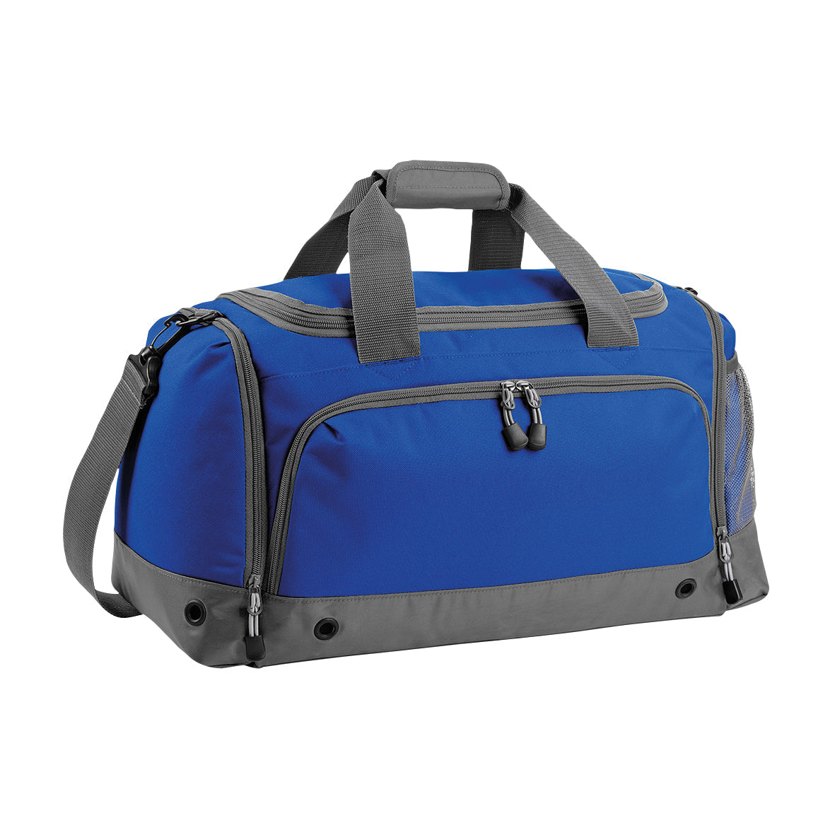 Bagbase Athleisure Holdall