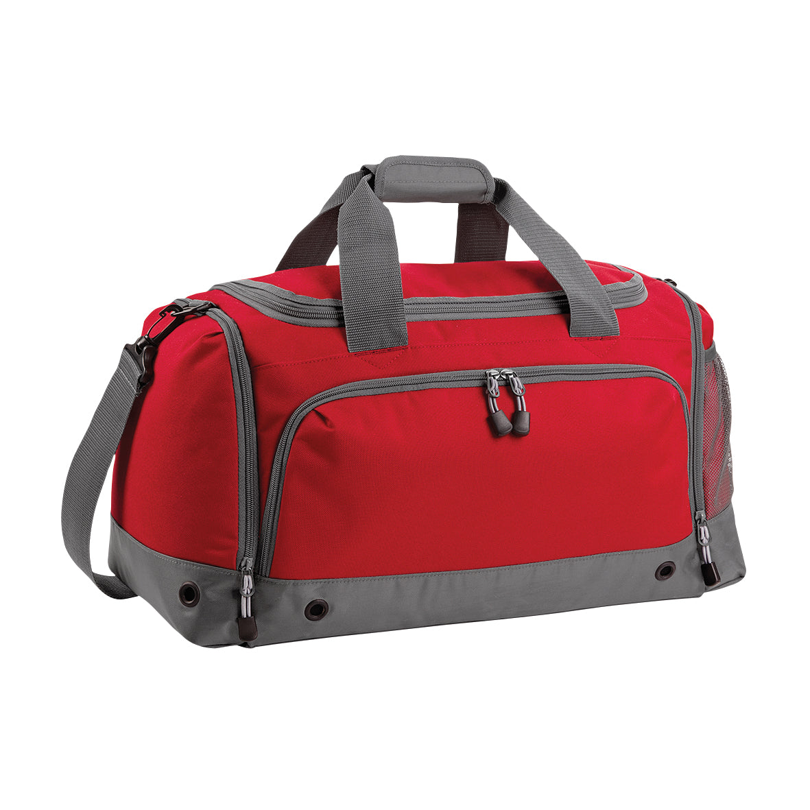 Bagbase Athleisure Holdall