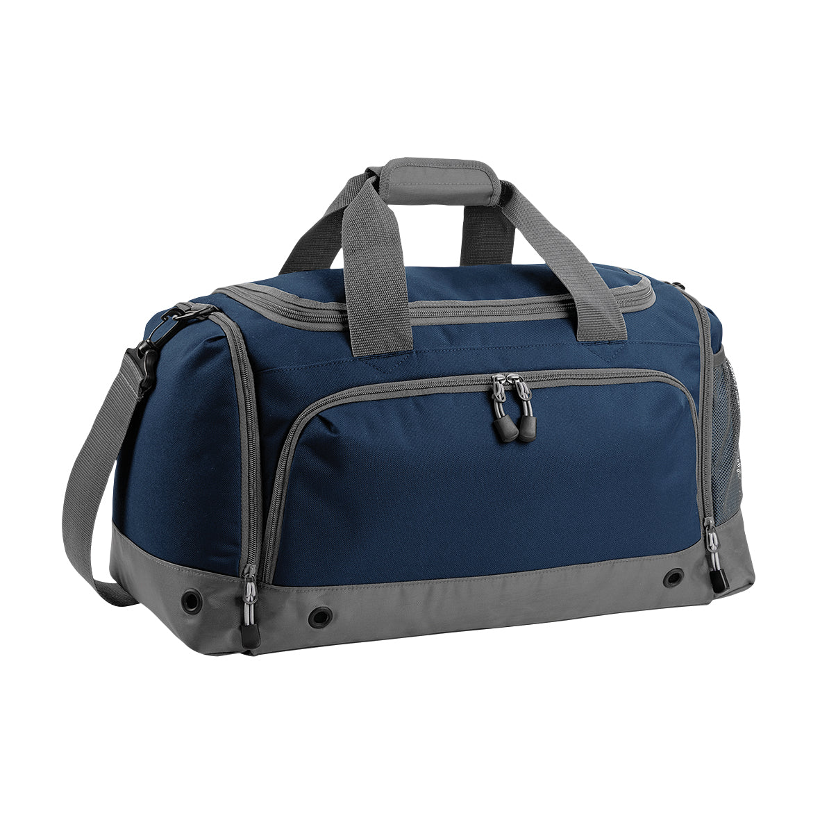 Bagbase Athleisure Holdall