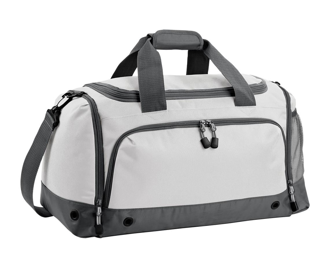 Bagbase Athleisure Holdall