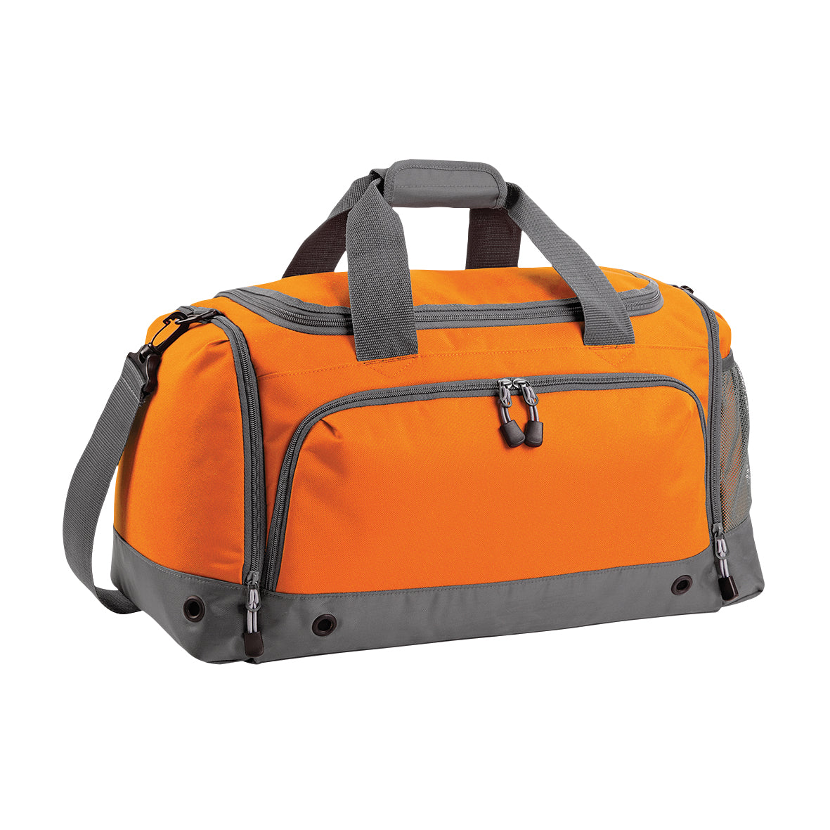 Bagbase Athleisure Holdall