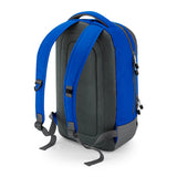 Bagbase Athleisure Sports Backpack