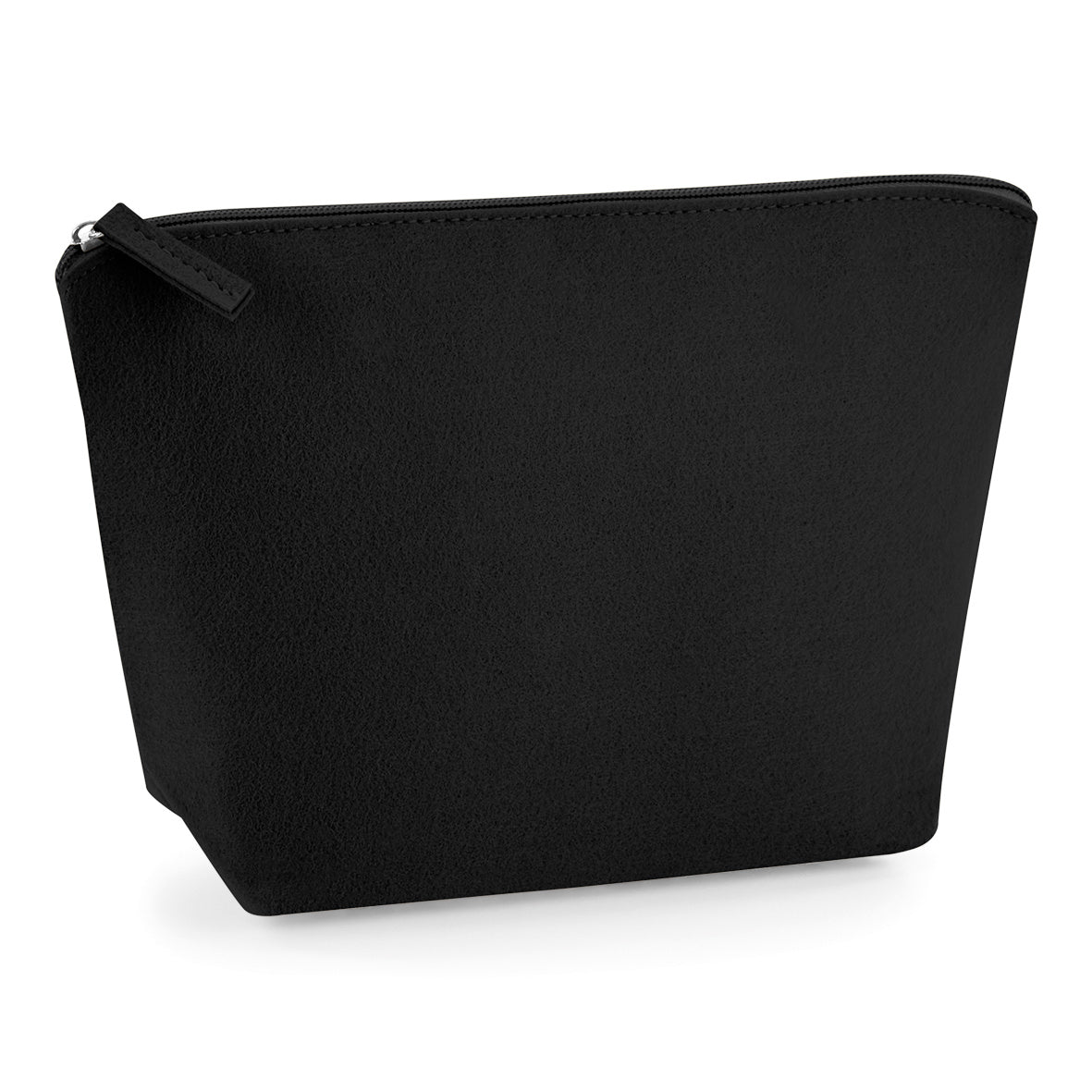 Bagbase Felt Accessory Bag