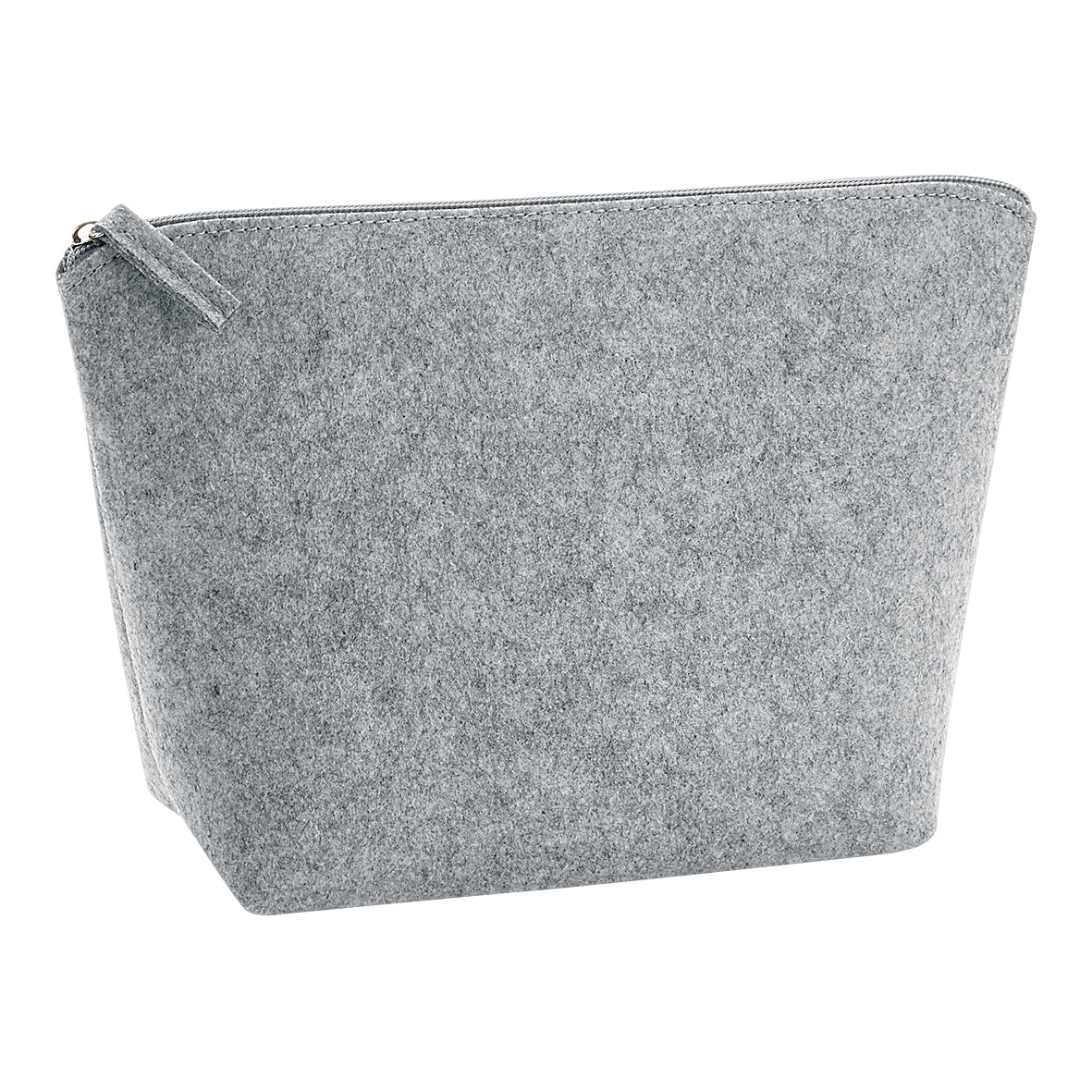 Bagbase Felt Accessory Bag
