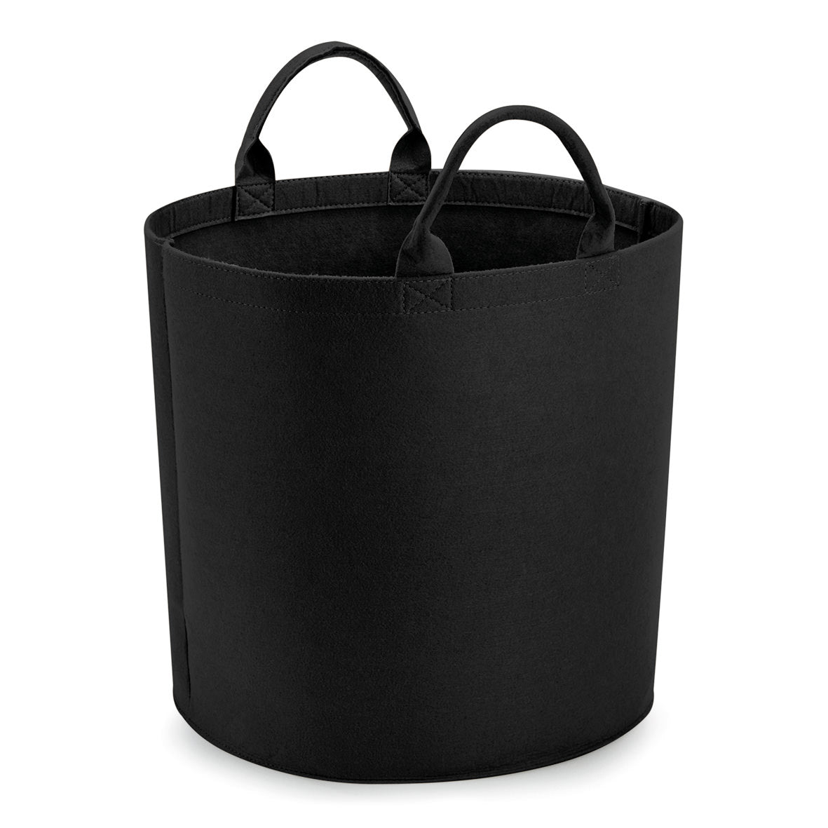 Bagbase Felt Trug
