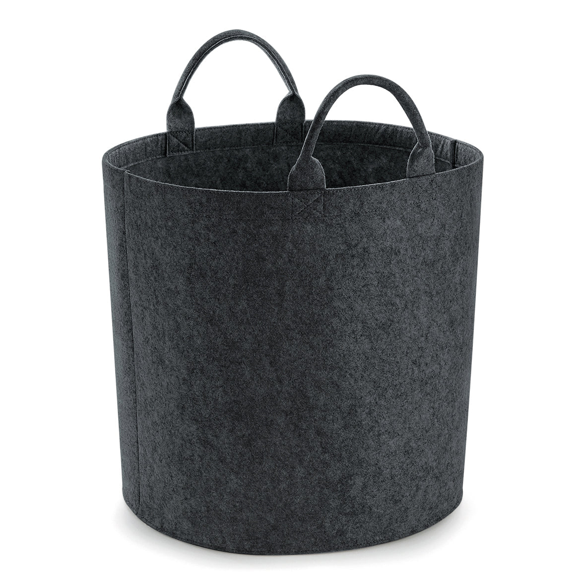 Bagbase Felt Trug