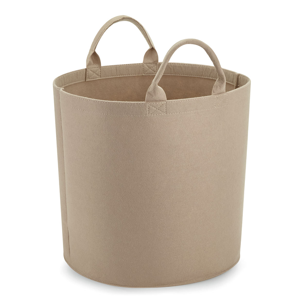 Bagbase Felt Trug