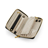 Bagbase Boutique Travel Jewellery Case