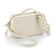 Bagbase Boutique Structured Cross Body Bag